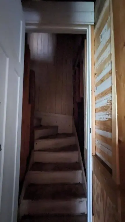 Picture 30