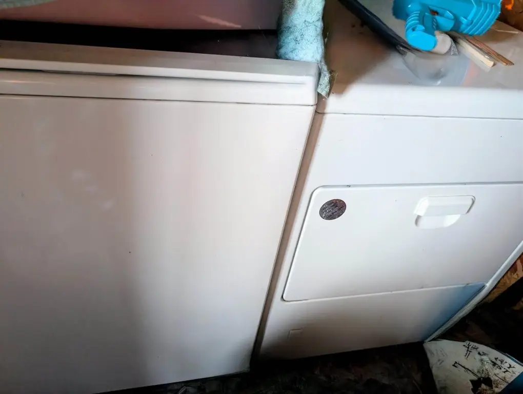 Picture 43
