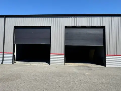 Post Falls Commercial Condos For Sale