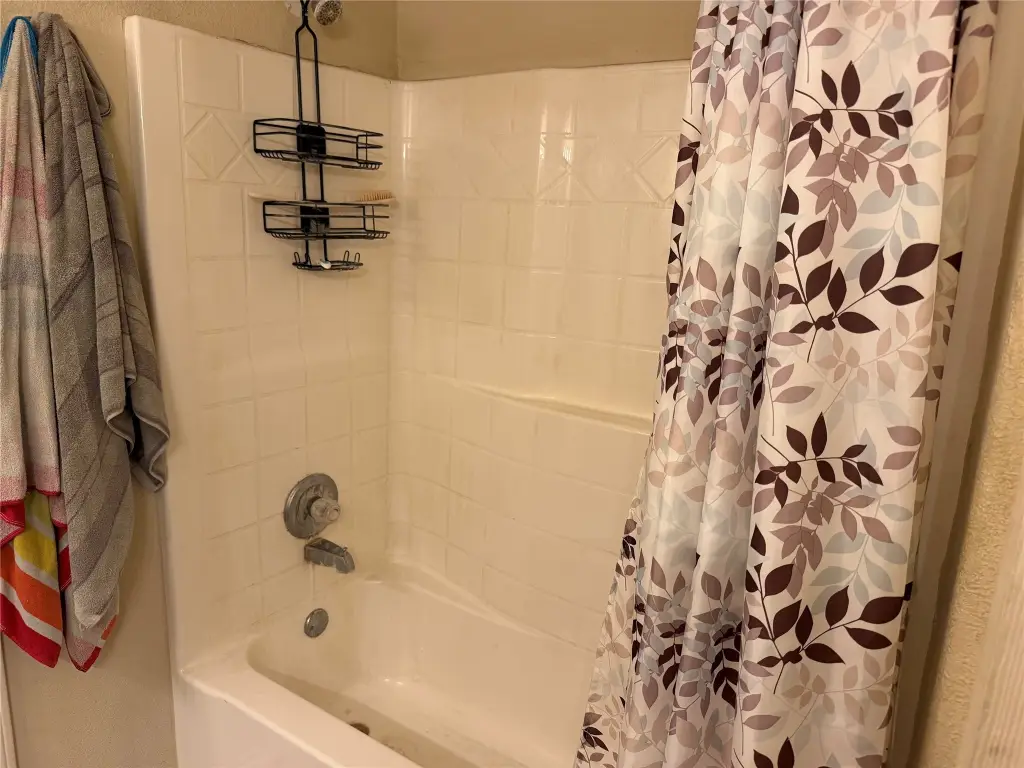 Picture 15