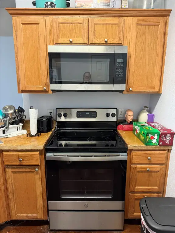 Picture 11
