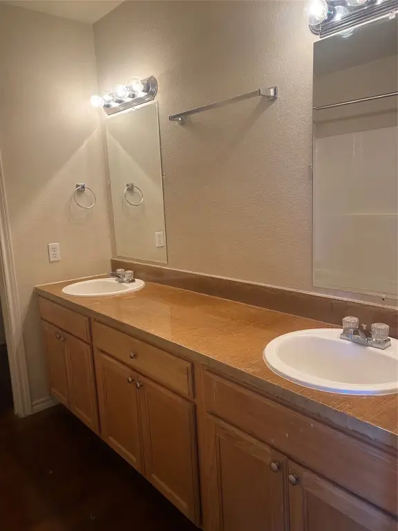 Picture 28