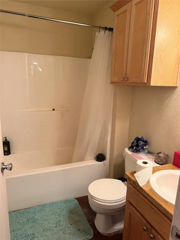 Picture 19