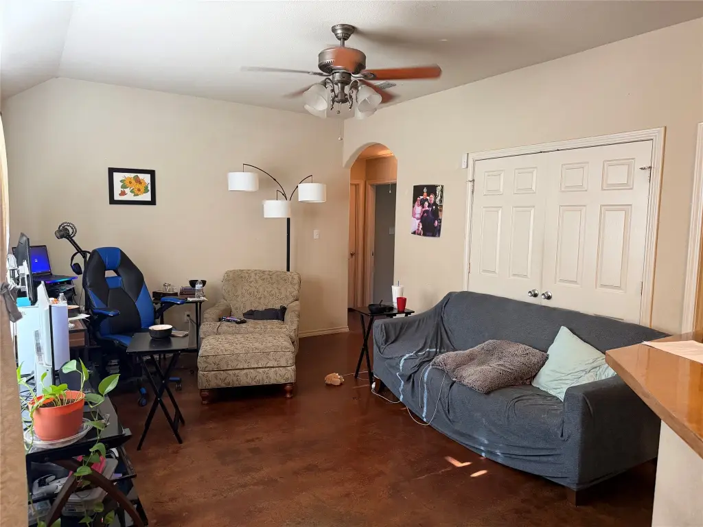 Picture 20