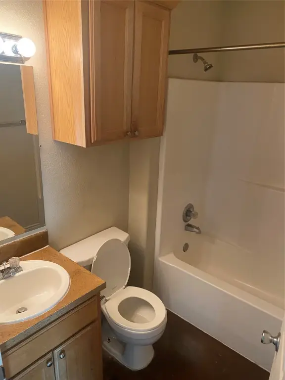 Picture 24
