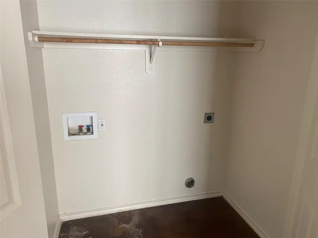 Picture 22