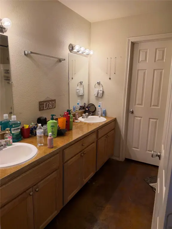 Picture 14