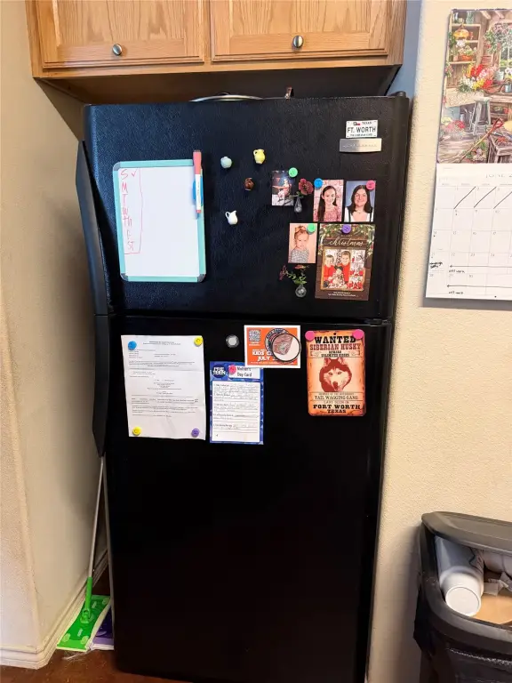 Picture 17