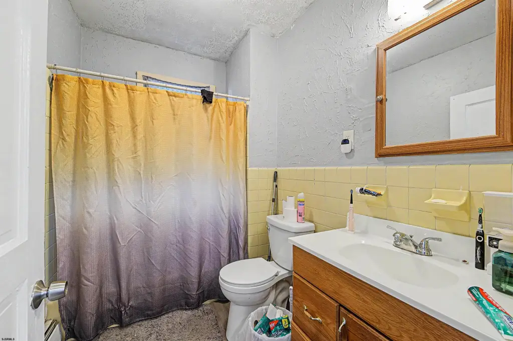 Picture 20