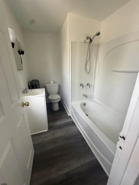 Picture 11