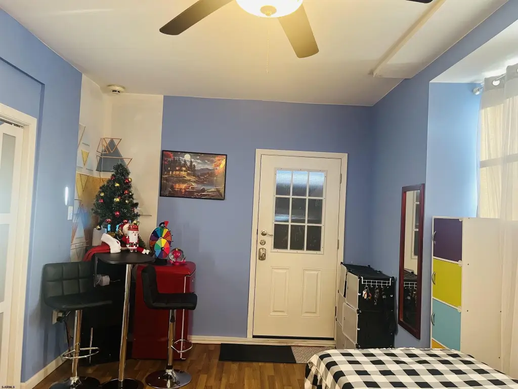 Picture 32