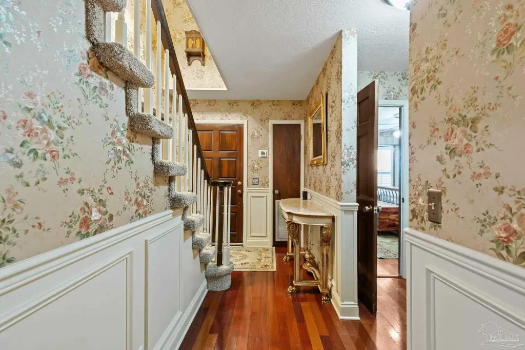 Picture 17