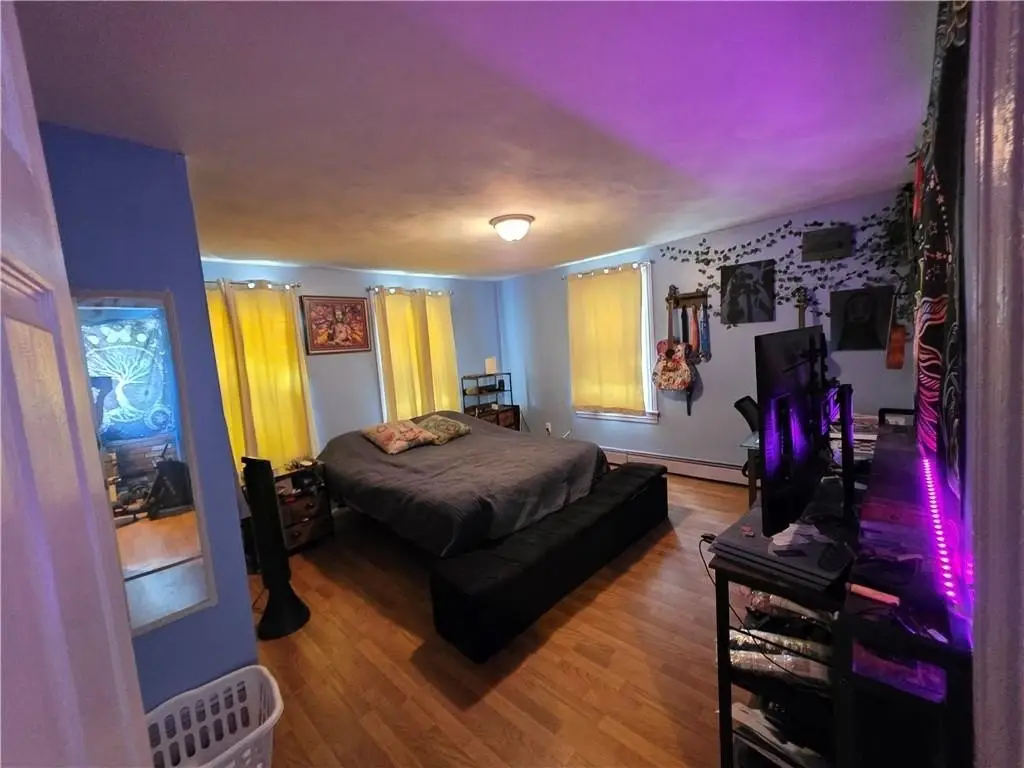 Picture 3