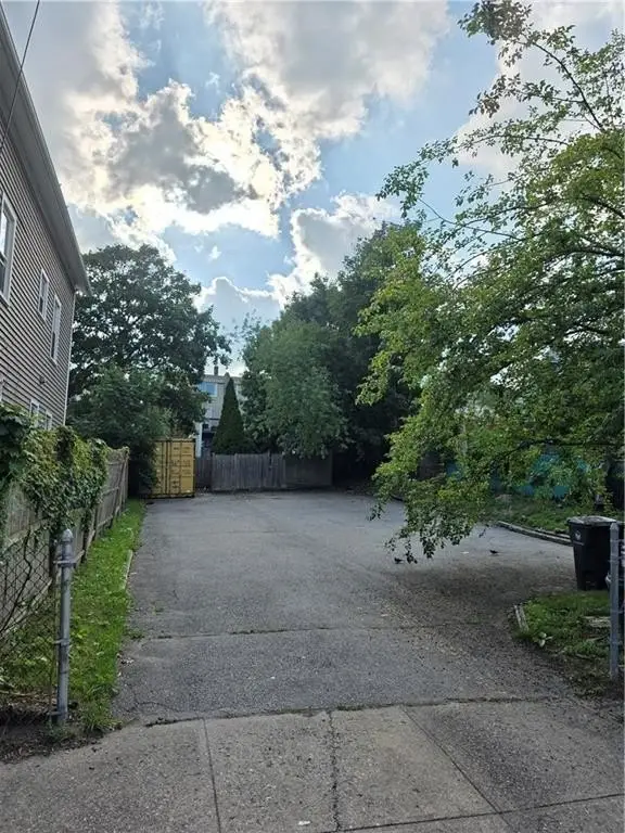 Picture 23
