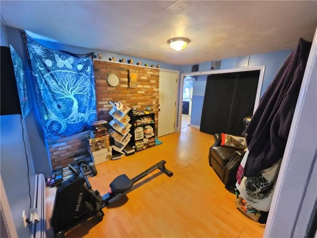 Picture 5