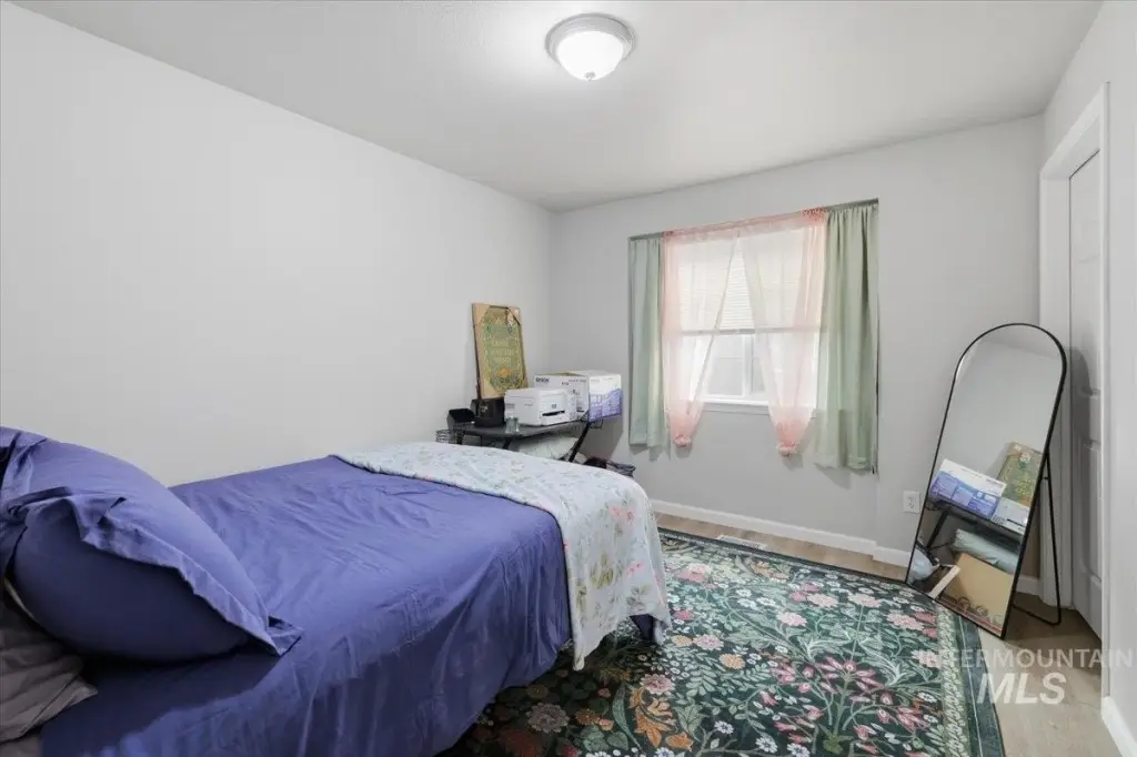 Picture 25