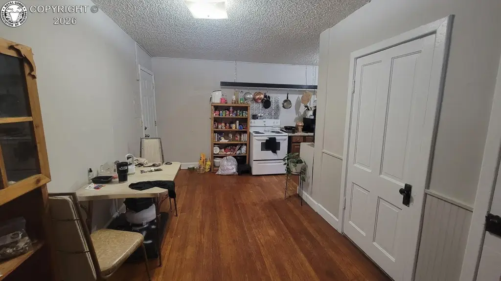 Picture 34