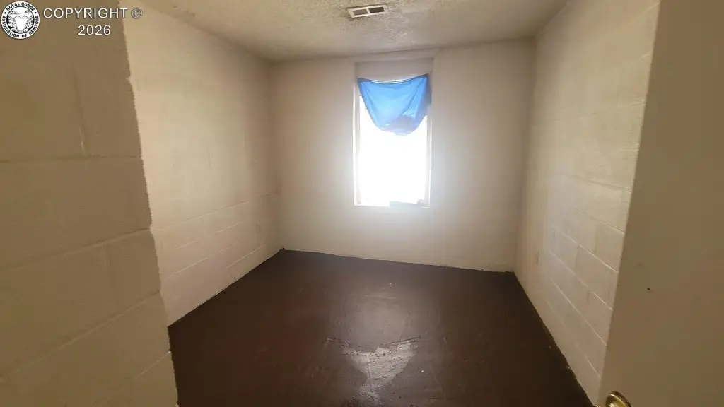 Picture 23