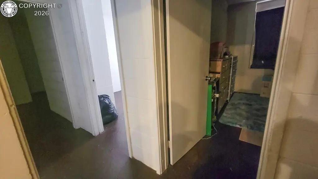 Picture 21