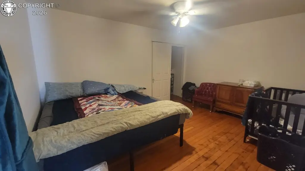 Picture 30