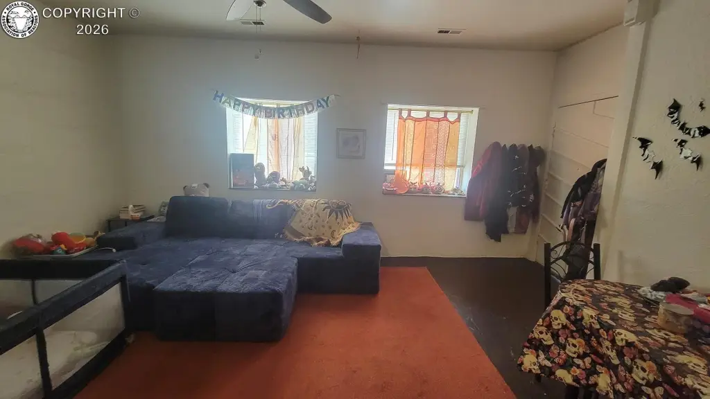 Picture 17