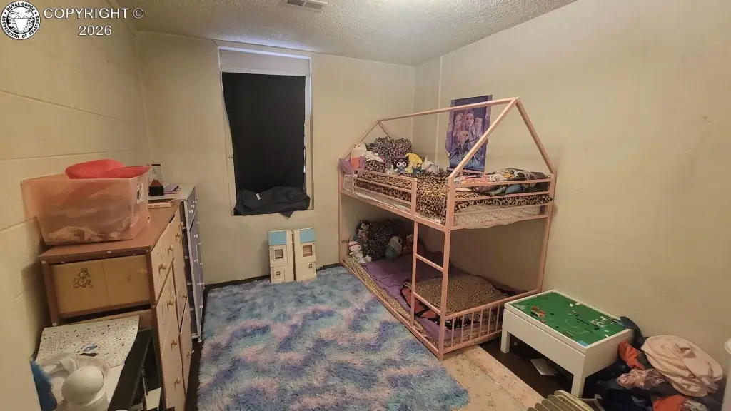 Picture 22
