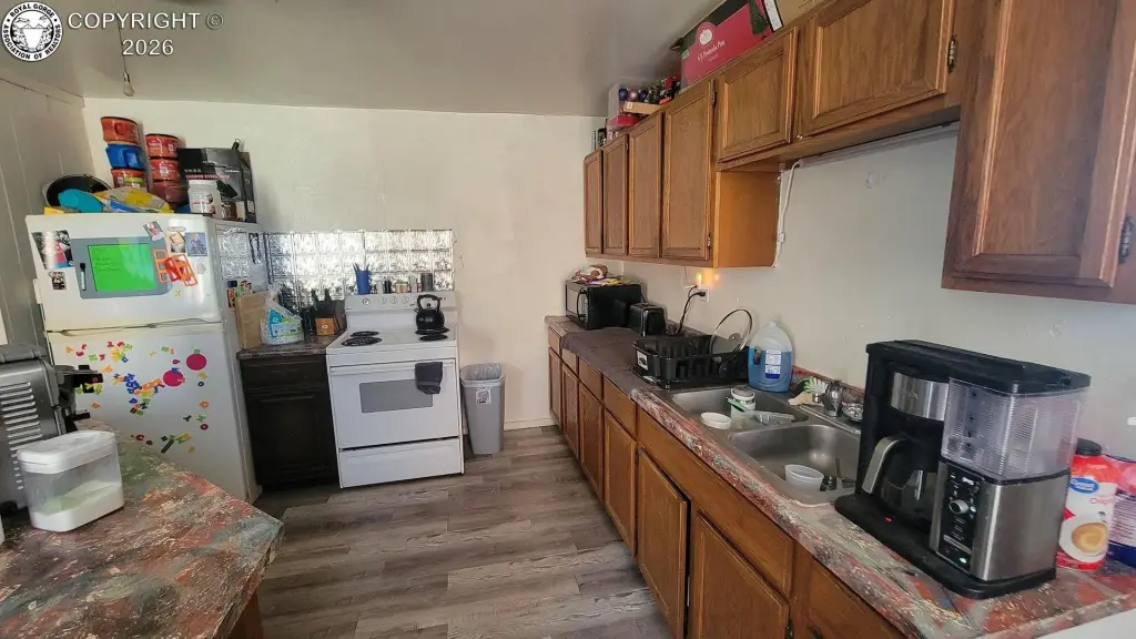 Picture 45