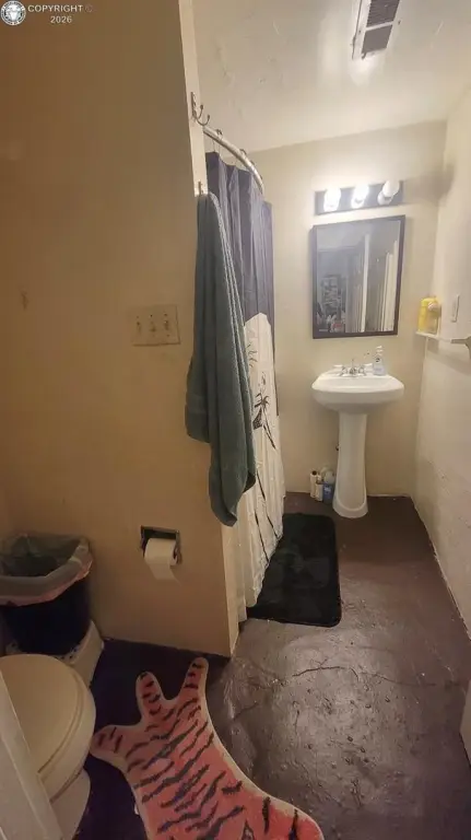 Picture 20