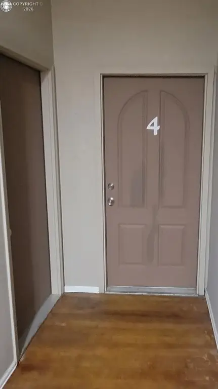 Picture 25