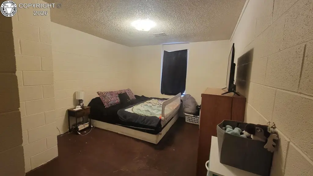 Picture 24