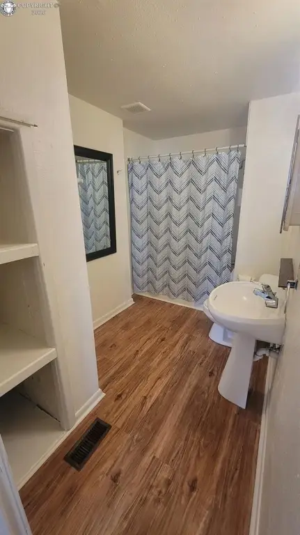 Picture 12