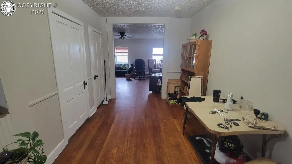 Picture 33