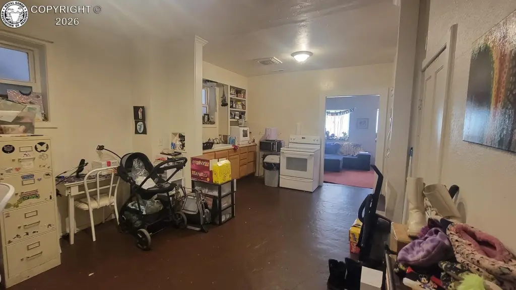 Picture 19