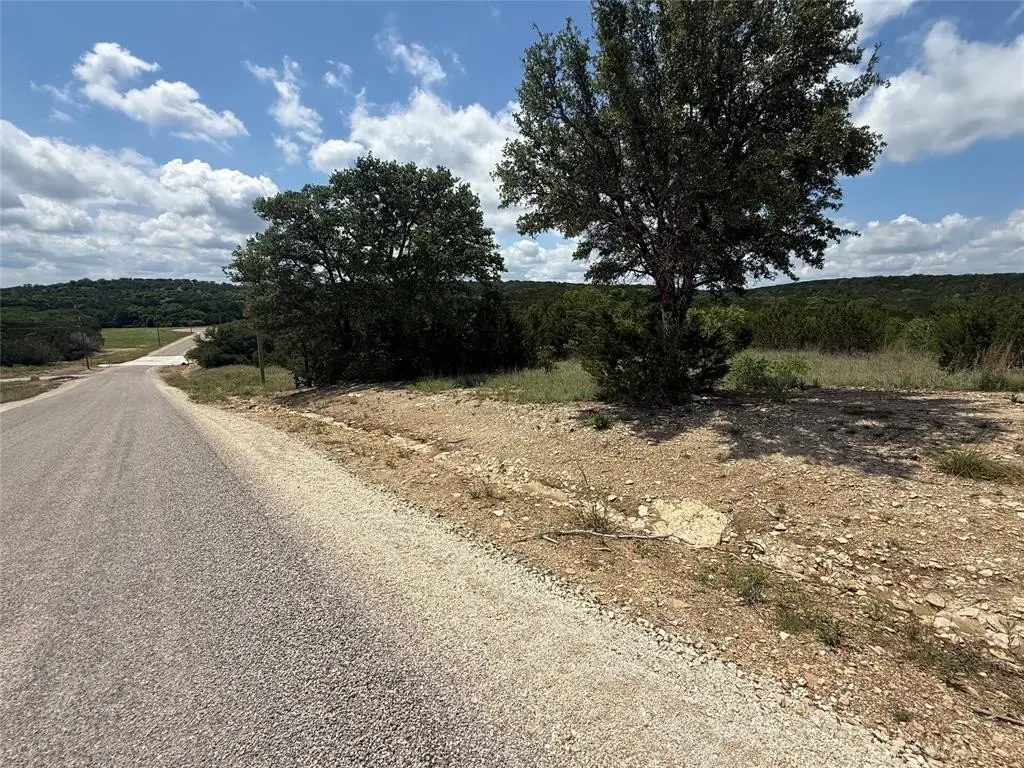 Picture 8