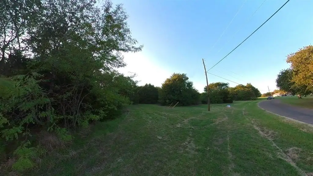 Picture 12