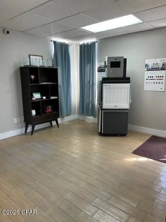 Picture 6