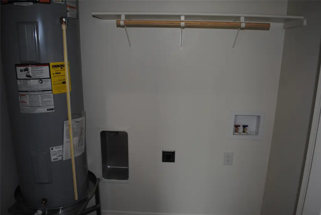 Picture 21