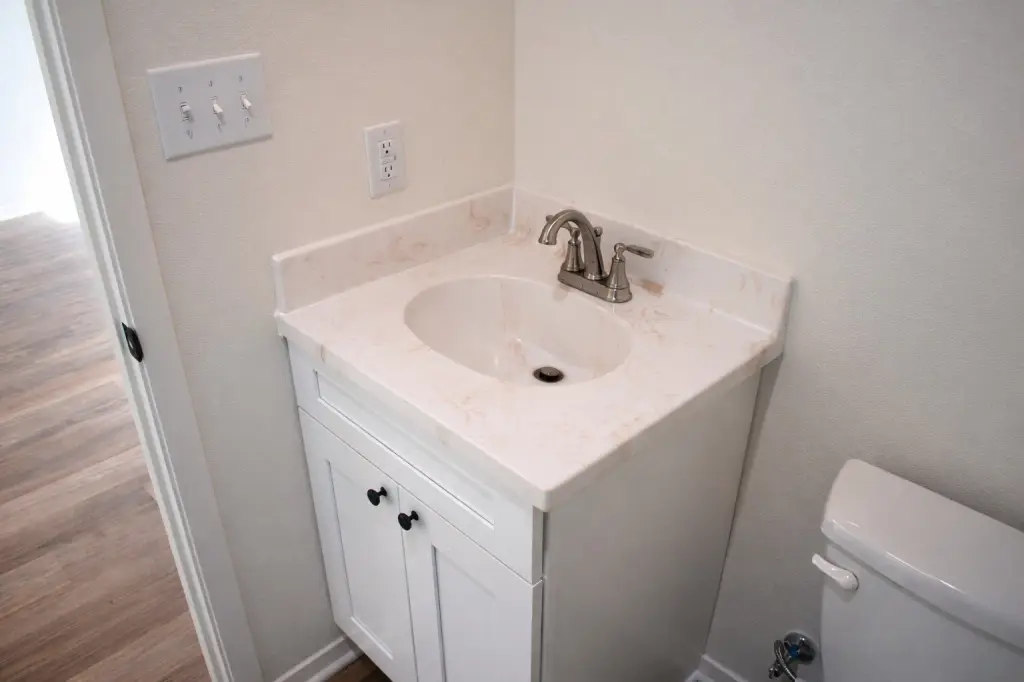 Picture 17