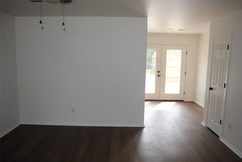 Picture 22