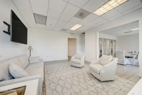 Office Space at Destin Commons