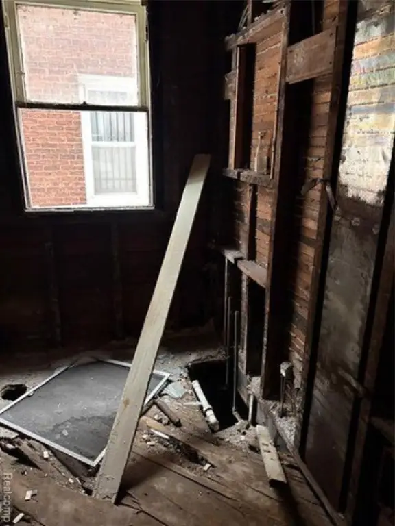 Picture 32