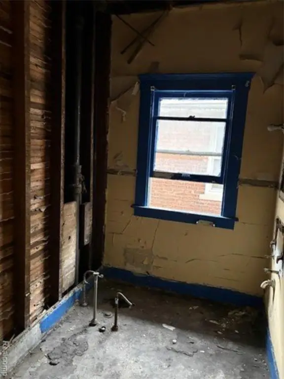 Picture 14