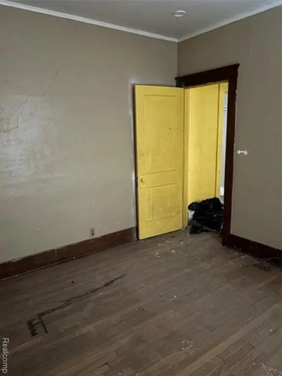 Picture 36