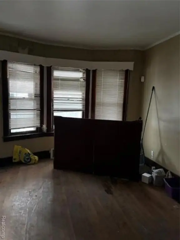 Picture 22
