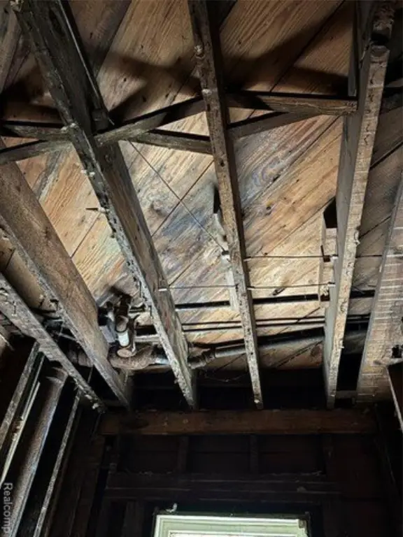 Picture 34