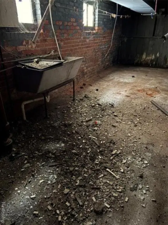Picture 20
