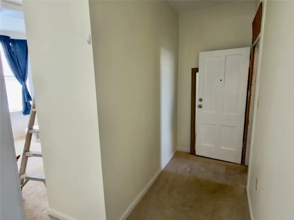 Picture 38