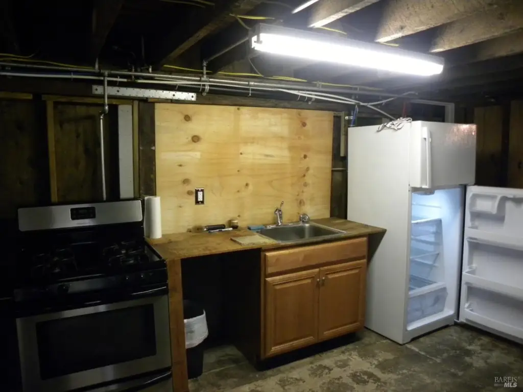 Picture 24