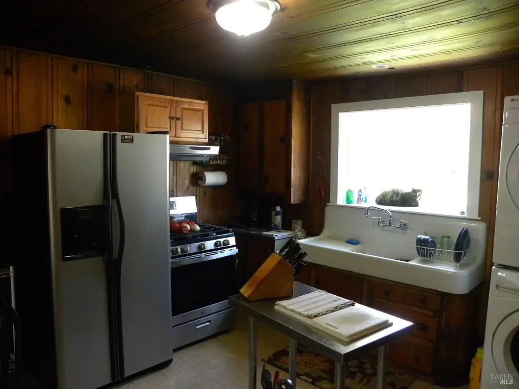 Picture 10