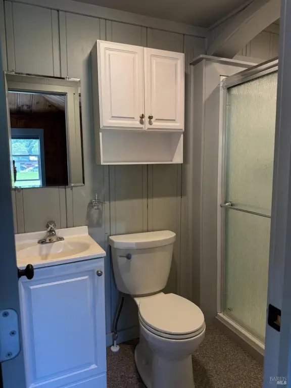 Picture 19